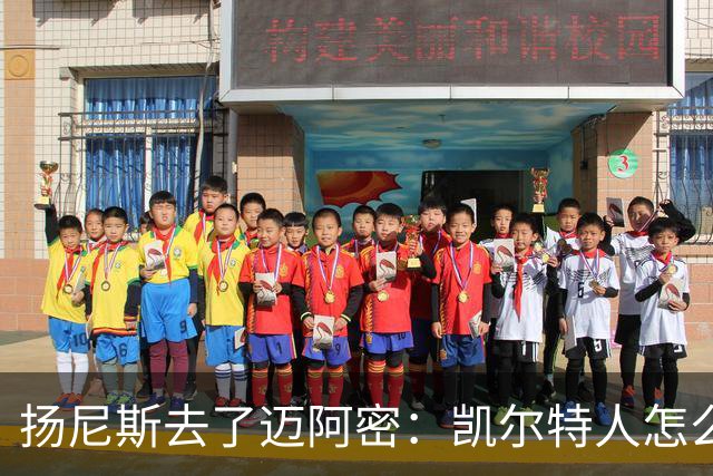 扬尼斯去了迈阿密：凯尔特人怎么办？